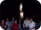 Guarda LOURDES 2013